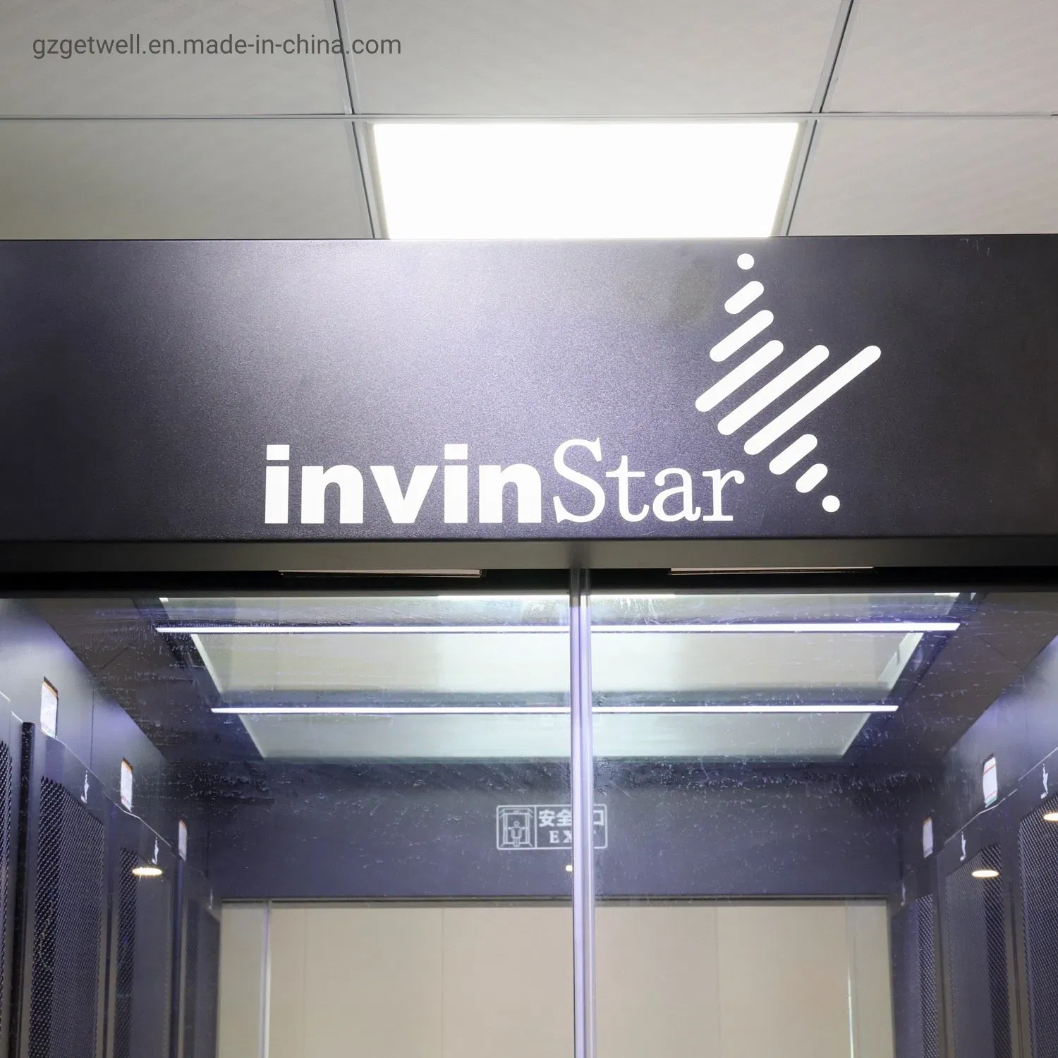 Innovative Cold and Hot Aisle Containment Systems for Energy Efficiency