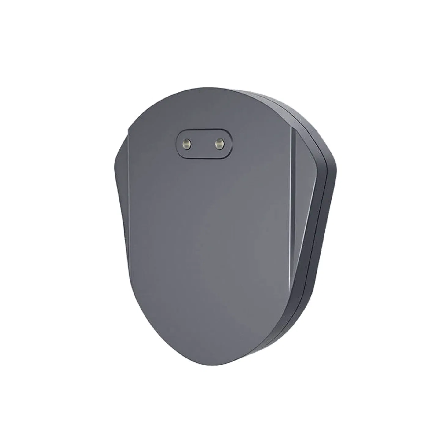 Advanced Smart Parking Radar System for Efficient Vehicle Management Barrier Gate Sensor