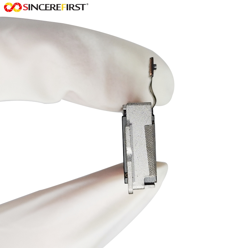 5X Optical Zoom Network Camera Module S5K3m5 13MP for Cloud Monitoring Platform