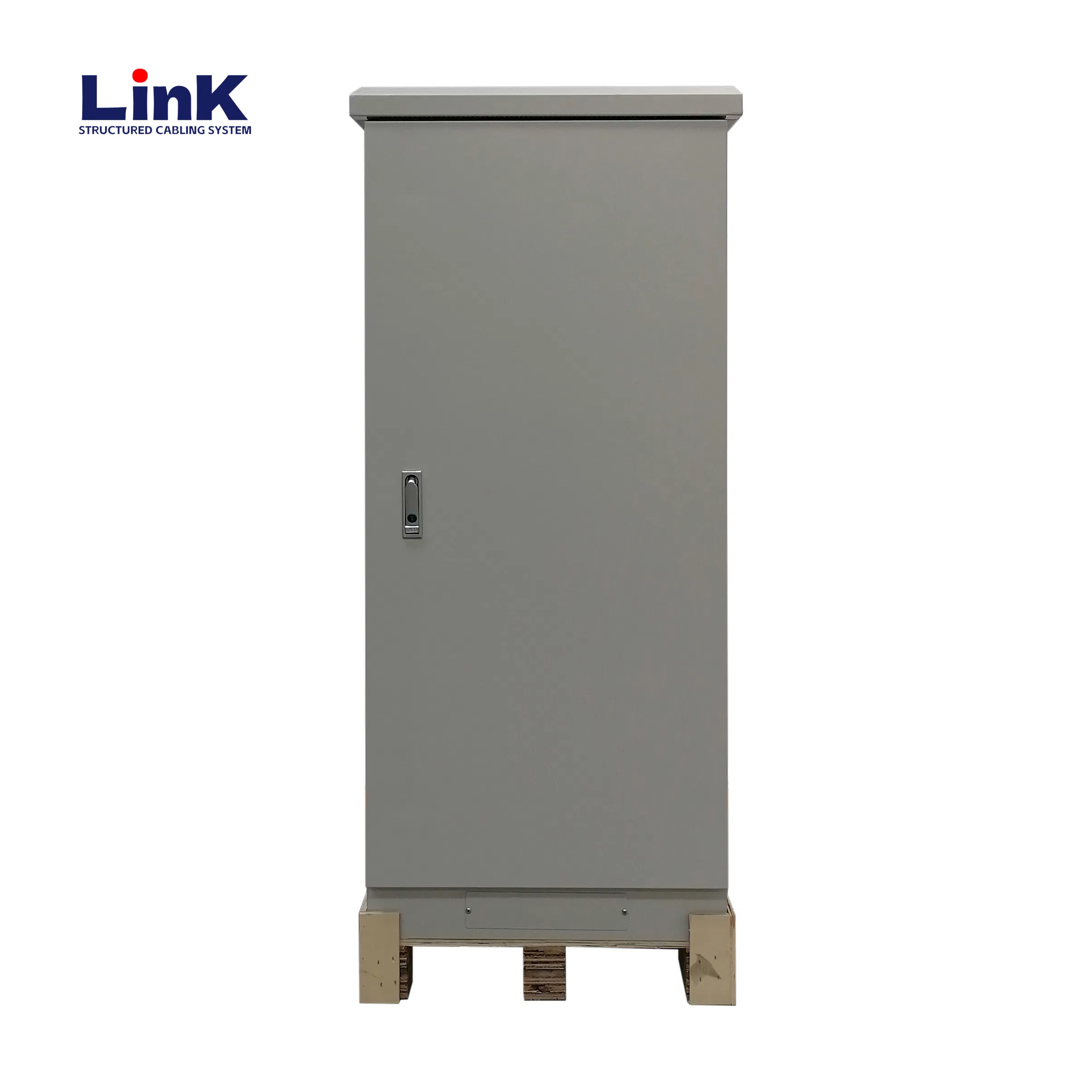 Customizable Advanced Electronic Monitoring System for Enhanced Security