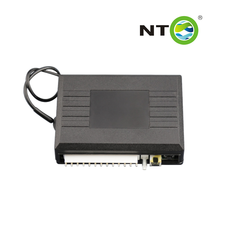 Nto Car Door Lock, DC 12V Universal Keyless Entry Kit Car Remote Central Door Locking Keyless Entry System