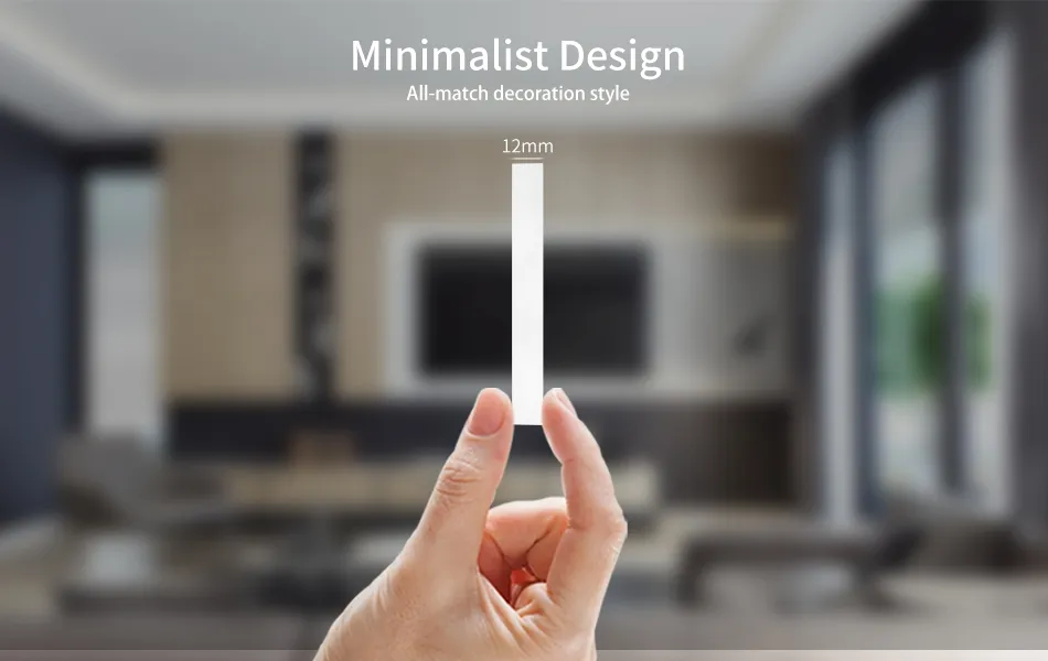 Smart Security System 8