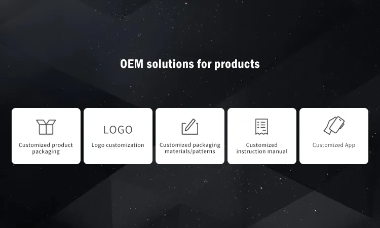 Wireless Alarm Remote Controller Overview