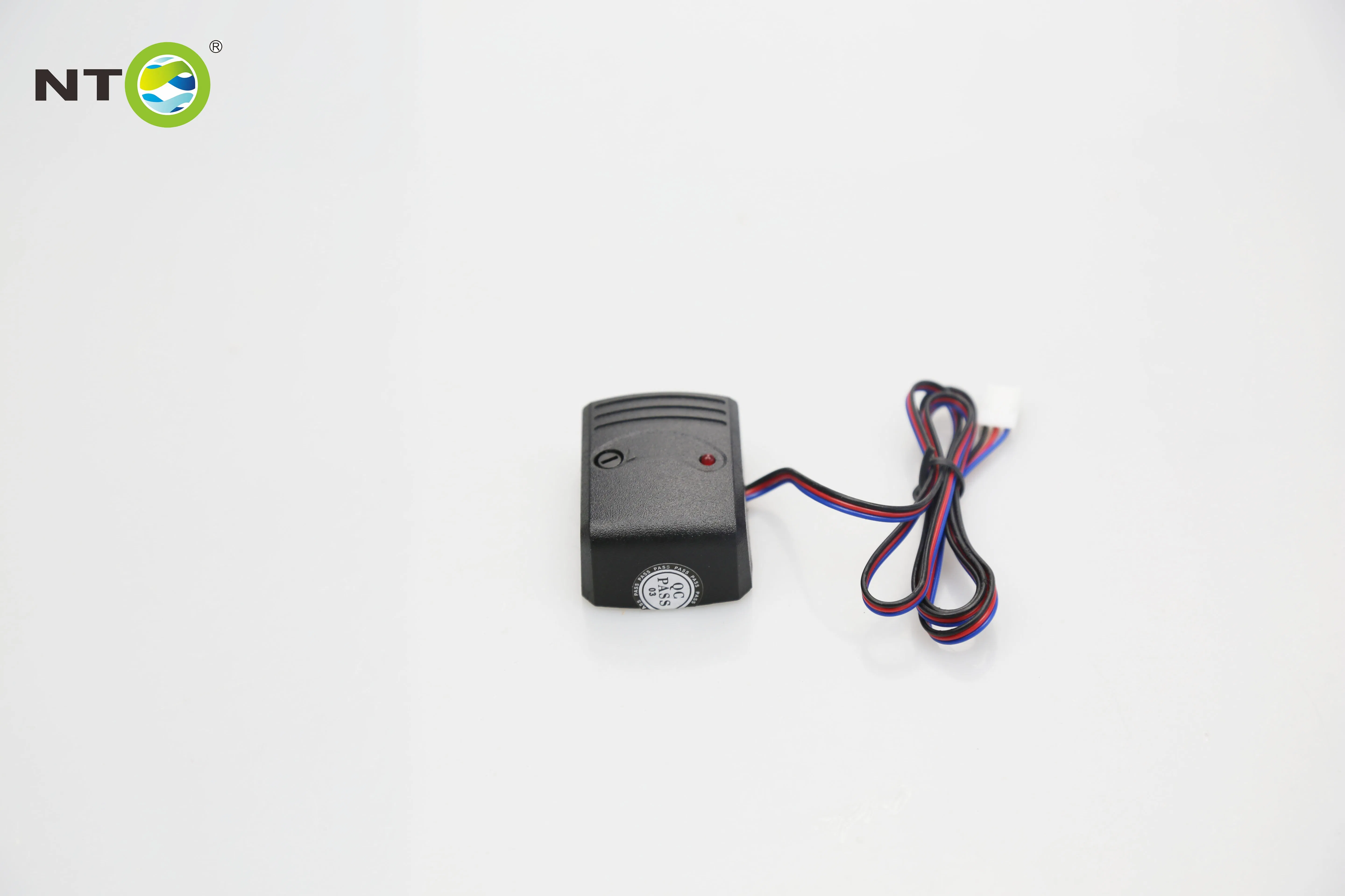 Real-Time Locating Acc Vibration GPS GSM Tracker Car Alarm Systems