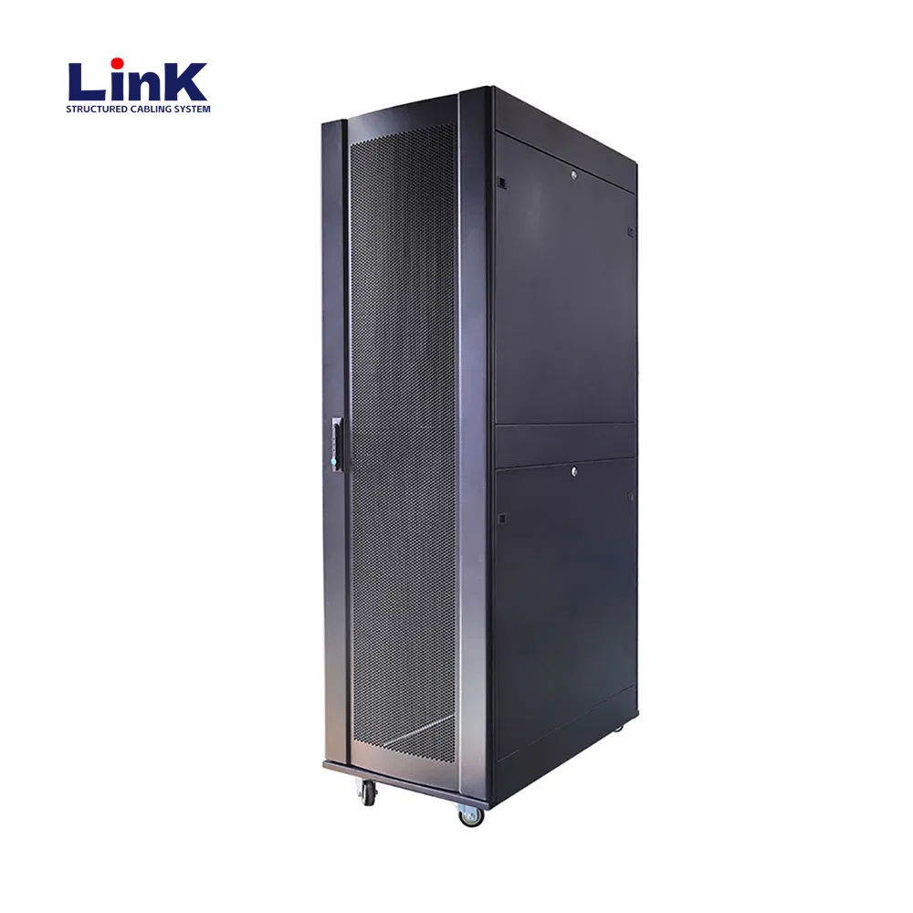 Network Cabinet