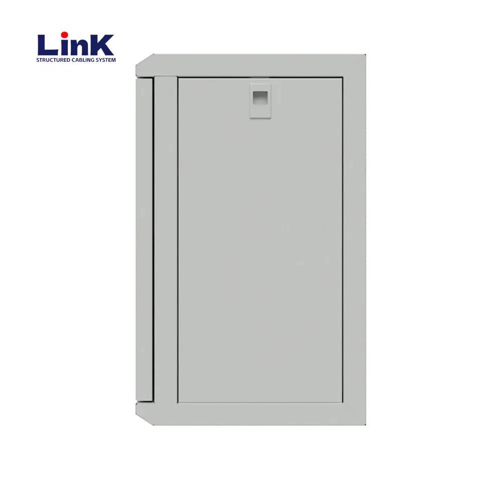 RoHS Certified Custom Color Video Surveillance Systems for Security