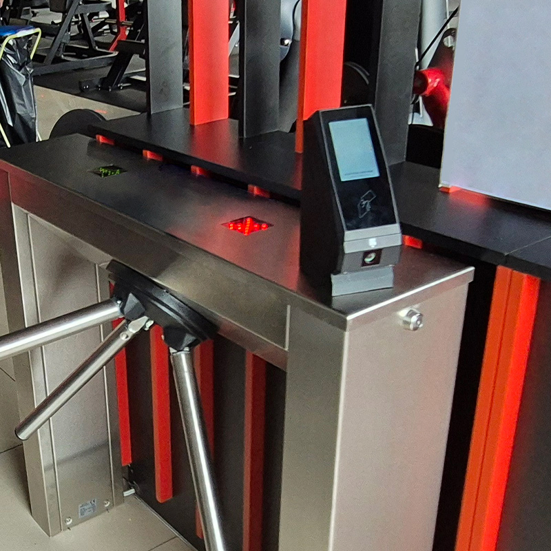 CT9 Relay Digicode Outdoor BLE Phone Hotel Keyless Lock Reader Door Access System for Turnstile Control