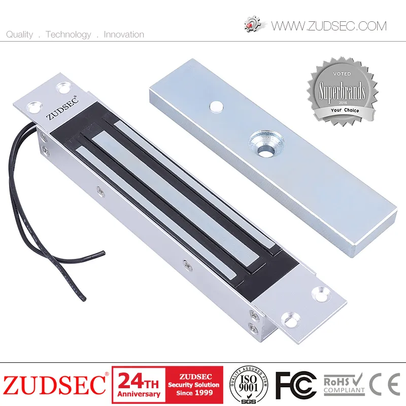 Metal Housing Detail