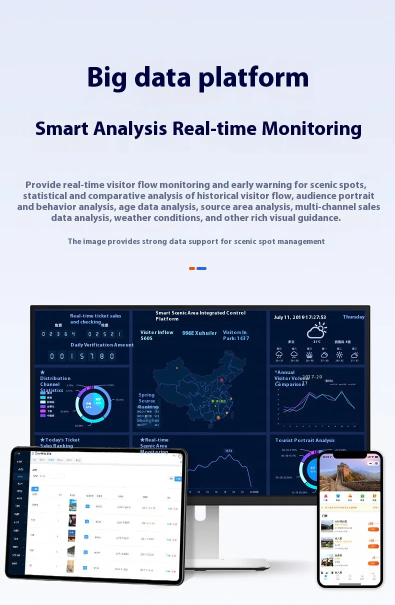 Ticketing Management System 11