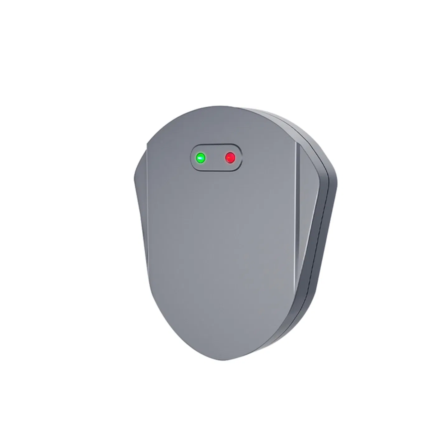 Advanced Smart Parking Radar System for Efficient Vehicle Management Barrier Gate Sensor