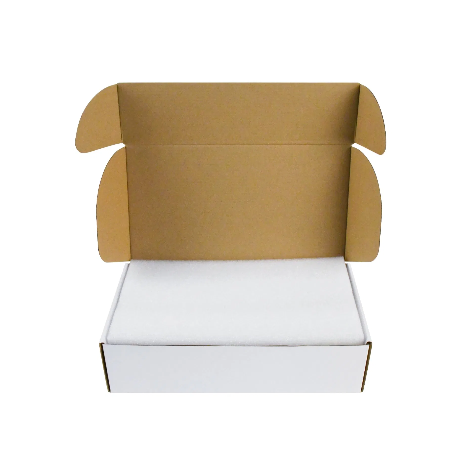 Apartment Wired Audio Doorphone RFID Card Audio Intercom Door Entry System 2wire