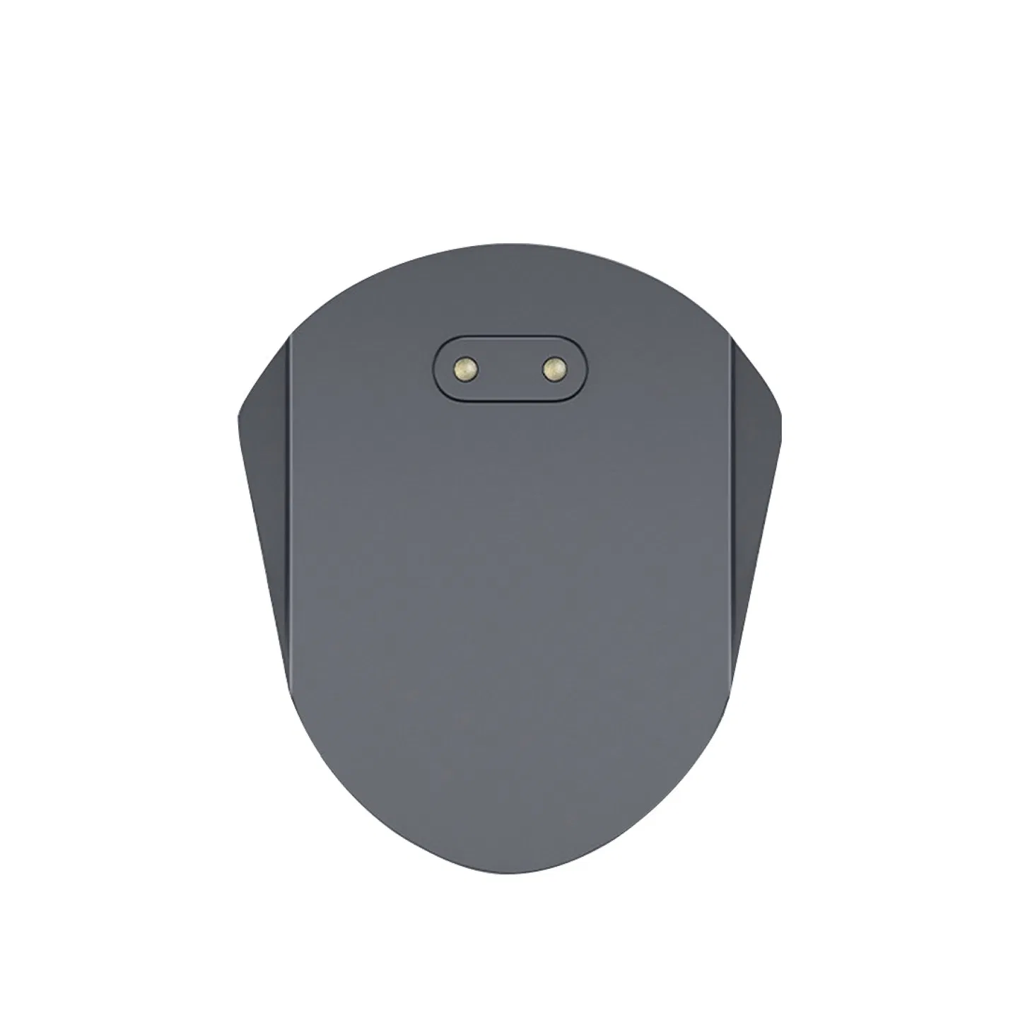 Car Parking Radar System for Efficient Vehicle Access Management Barrier Gate Sensor