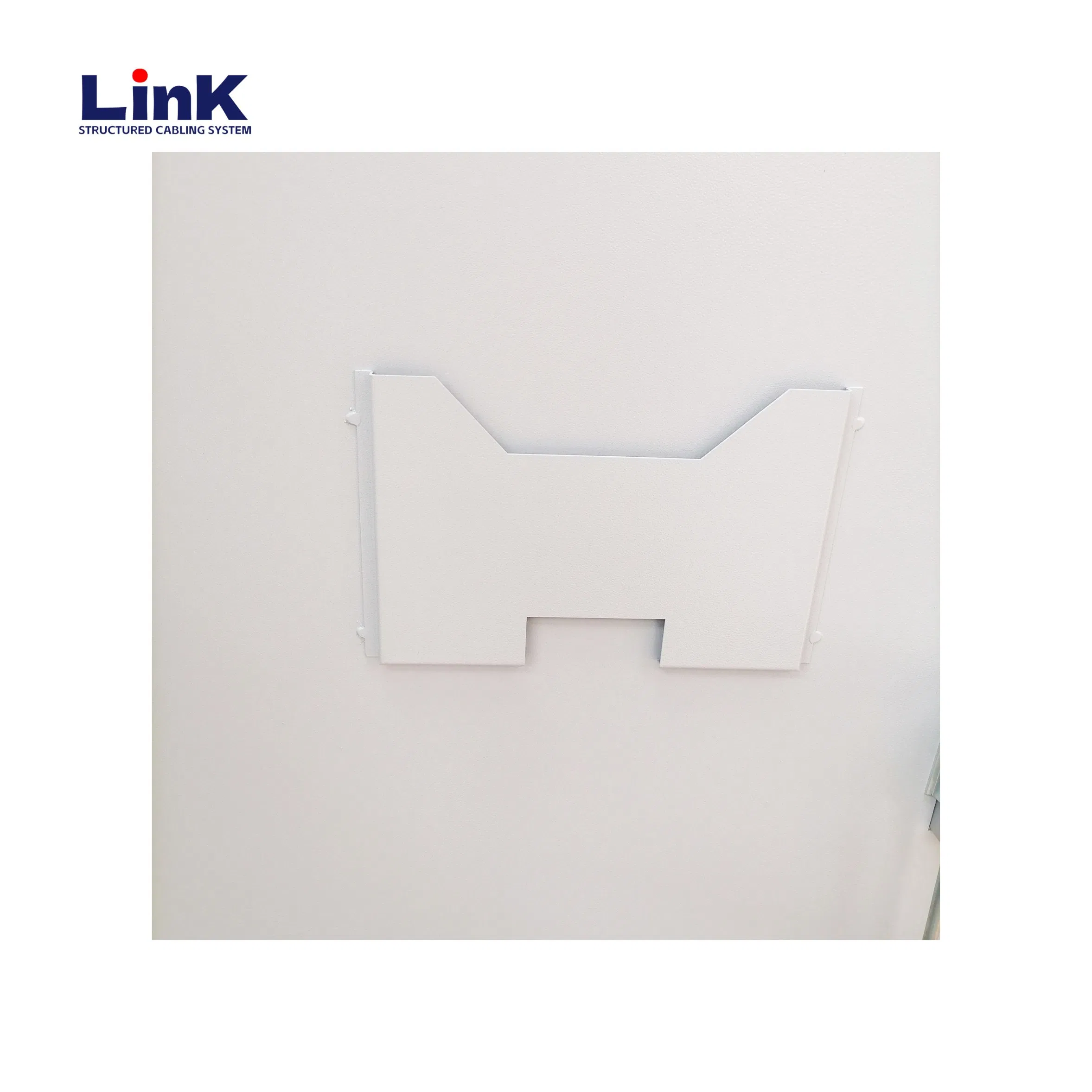 Advanced Wireless Waterproof Outdoor Electronic Monitoring System with Custom Colors