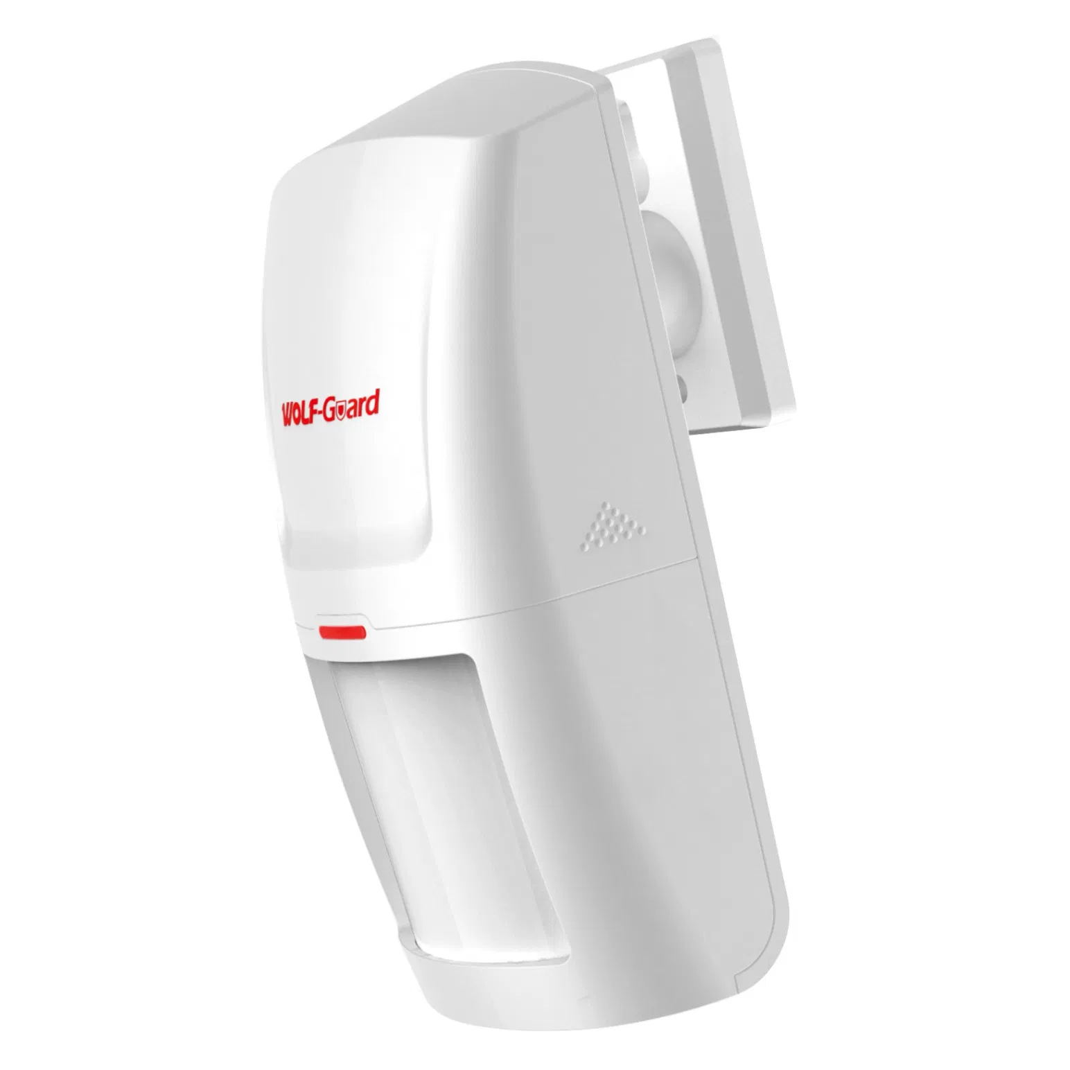 4G+WiFi Tuya Smart Life Alarm System Wireless Home Security System Burglar Alarm with Touch Keypad (YL-007W4t)