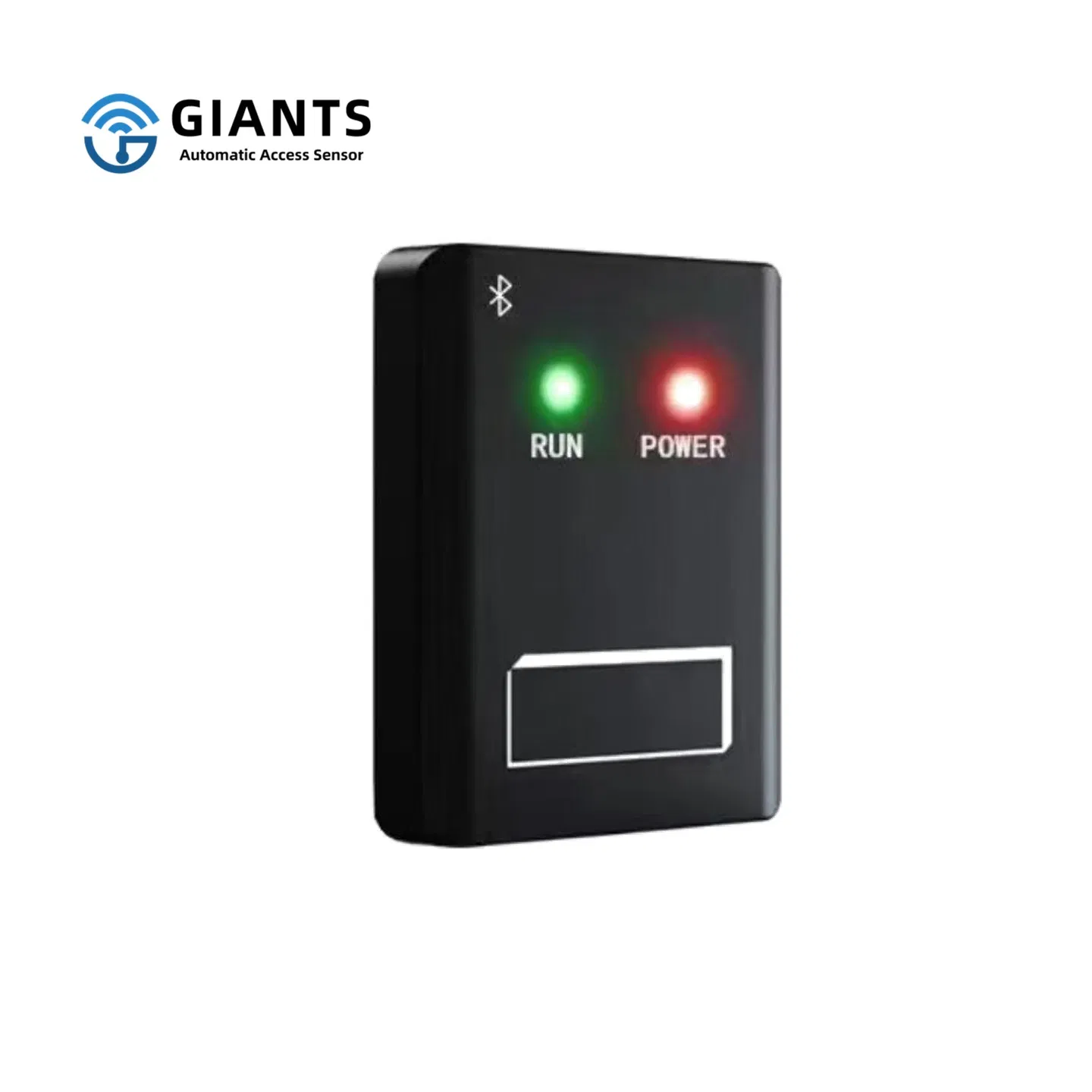 Advanced 80GHz Radar Microwave System for Secure Parking Access Barrier Gate Sensor