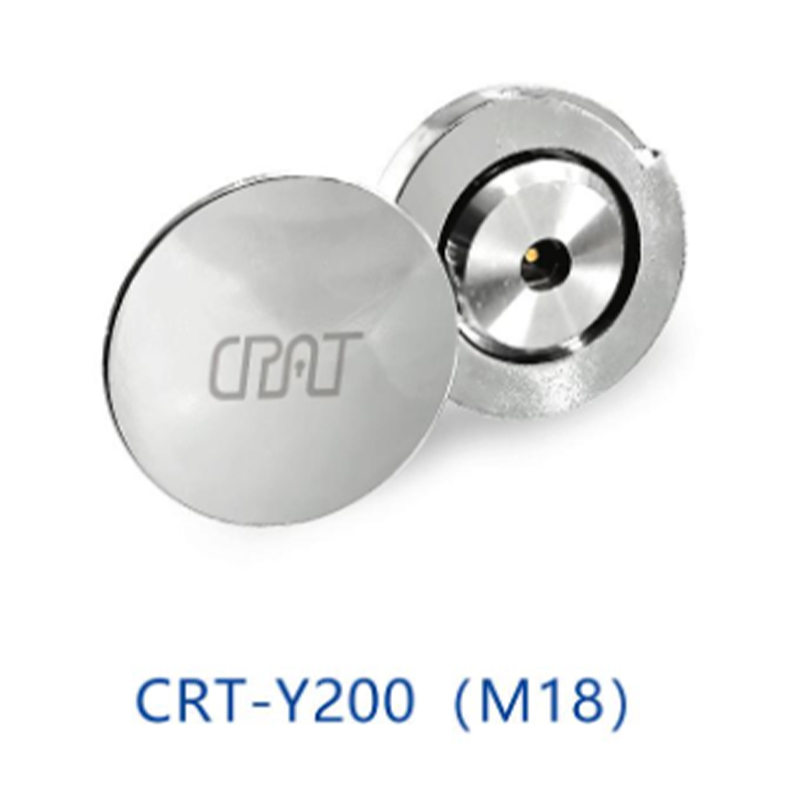 Hot Sale Wholesale Stainless Steel Smart Cam Lock Drawer &amp; Cabinet Lock Modern Design for Drawer Entry &amp; Park