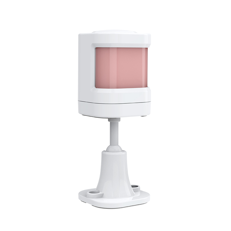 Tuya Smart Home Security System WiFi Alarm Kit Smart Home Security Devices