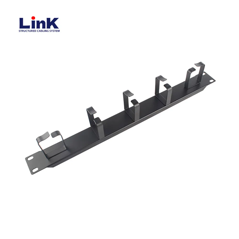 Smart USB Wall Cable Organizer for Home Entertainment Systems