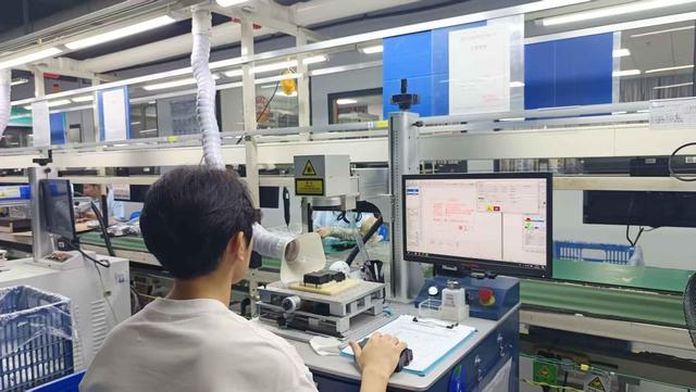 Shanghai KBM Living Co. Ltd. factory facility and production overview