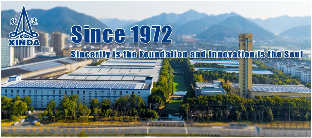 Elevator Access System