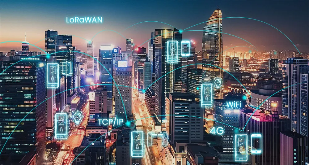 Cloud Access Control