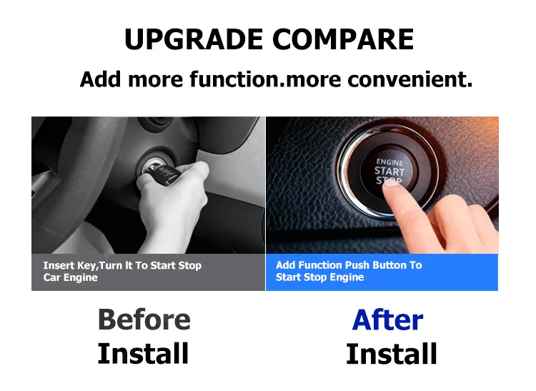 Installation Diagram