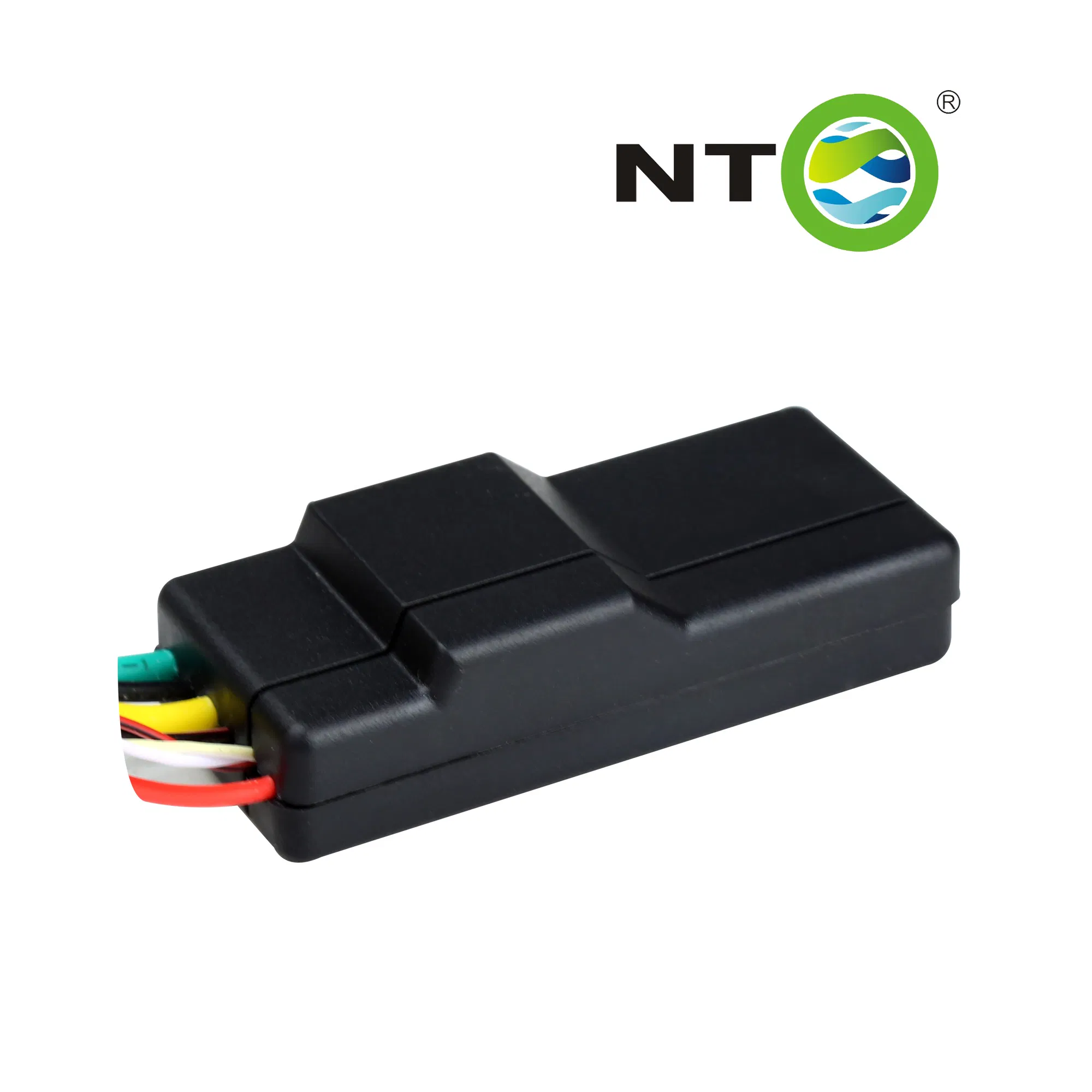 Advanced RFID Dual Immobilizer System with Smart Auto Lock