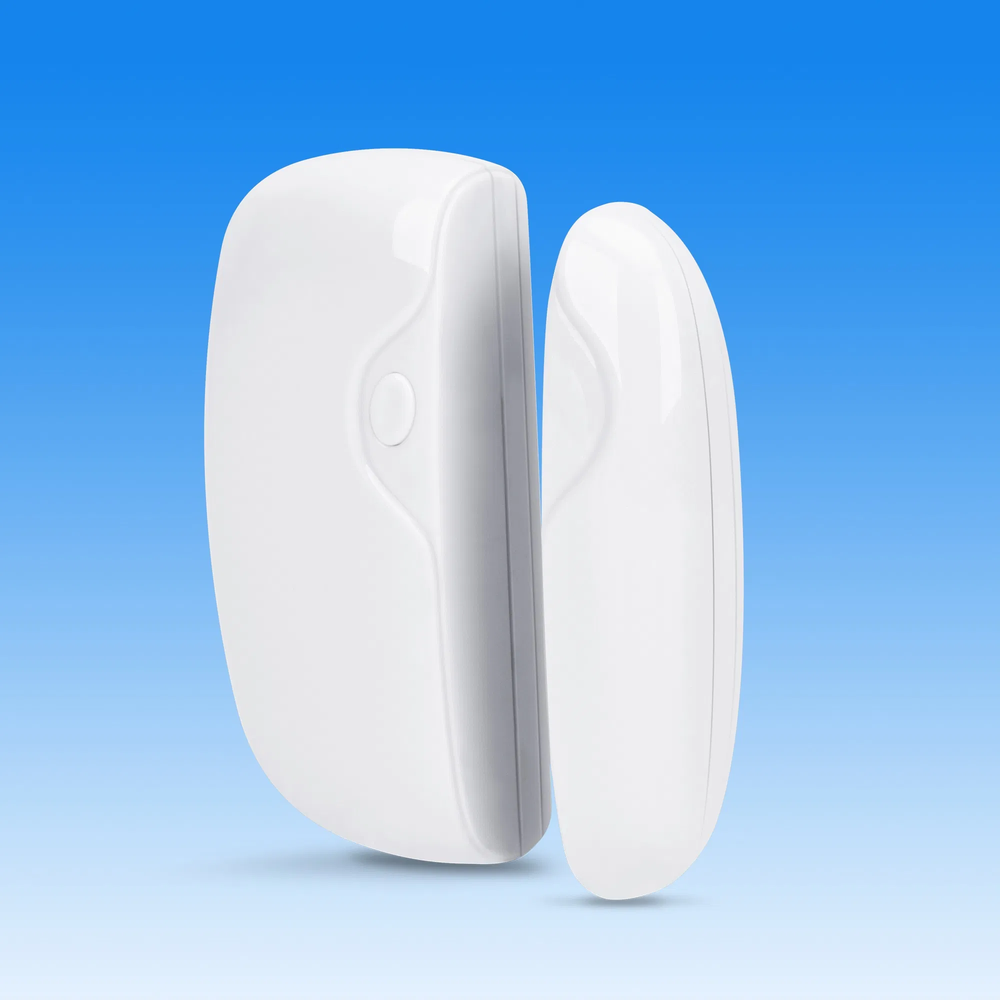 3G GSM WiFi Alarm System for Smart Home Security (ES-G3)