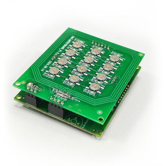 Cloud Based Access Control Access and Control Systems Building Access Control Systems