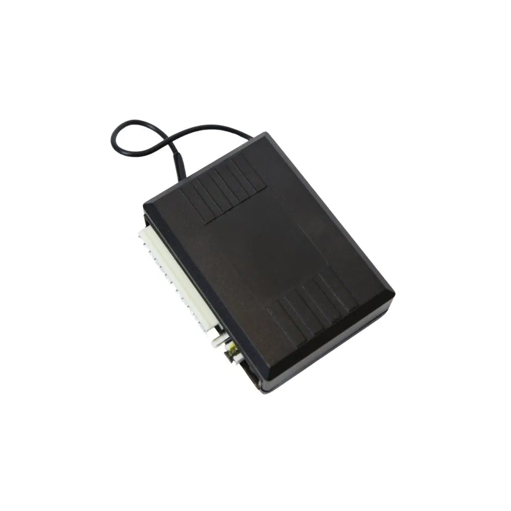 Nto Ld010 Reliable Central Door Locking Alarm System with Remote Unlock Feature