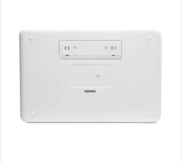 Factory Supply Smart Life Intrusion Anti-Theft Intruder WiFi GSM/ GPRS Burglar Wireless Home Security Alarm System Wf103