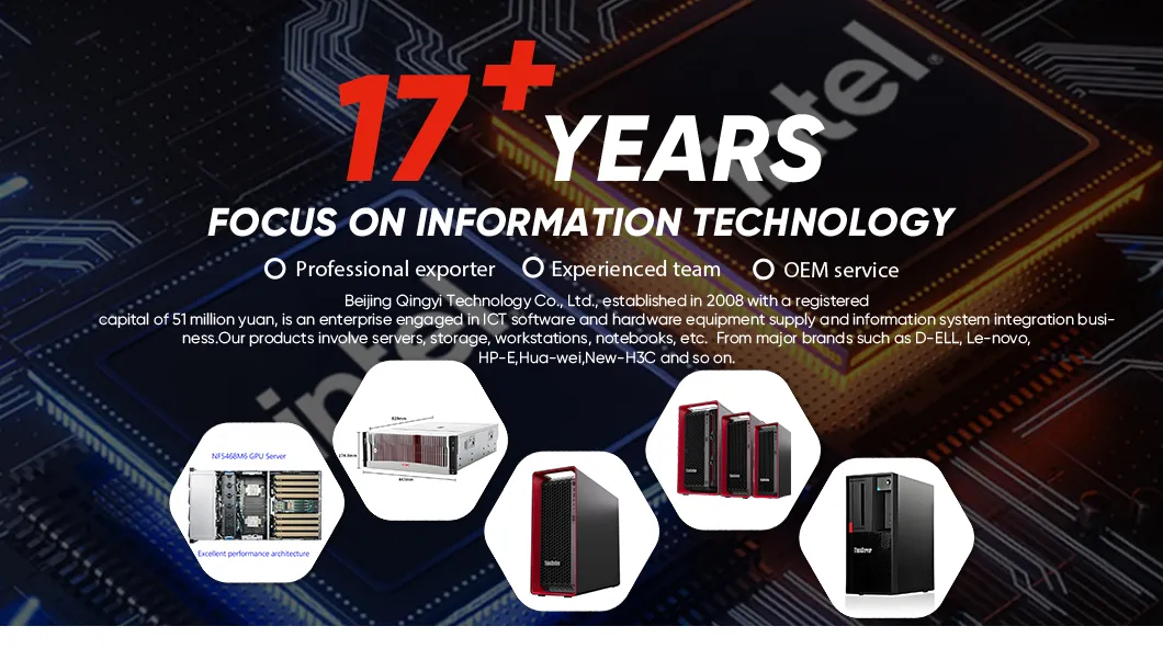 Alletra Storage Server 4120