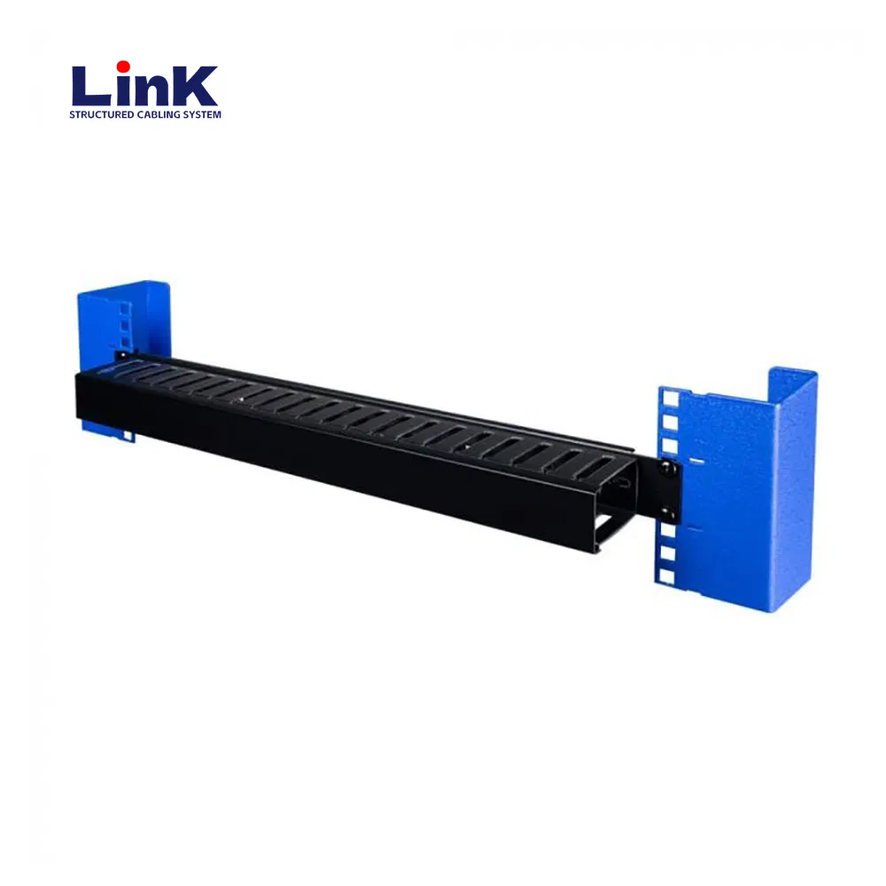 Smart USB Wall Cable Organizer for Home Entertainment Systems