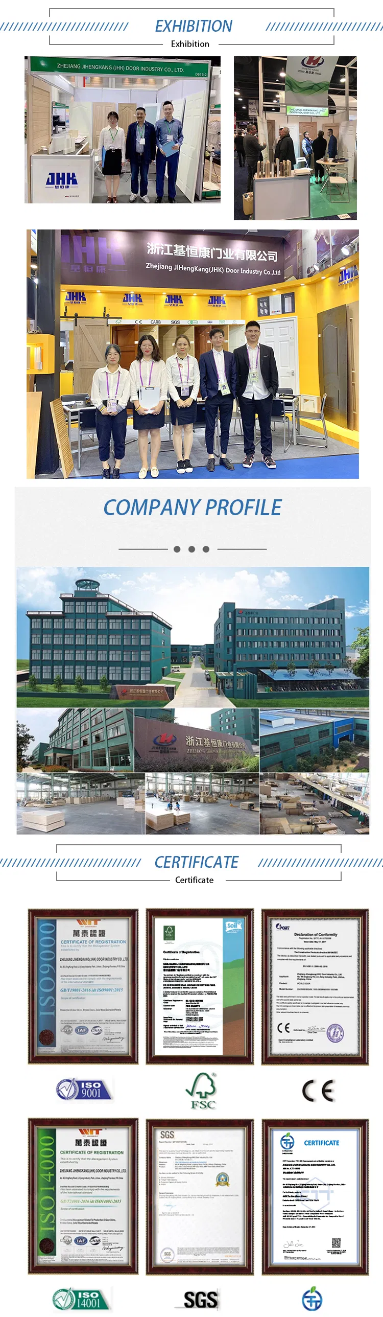 Barn Door Installation Style