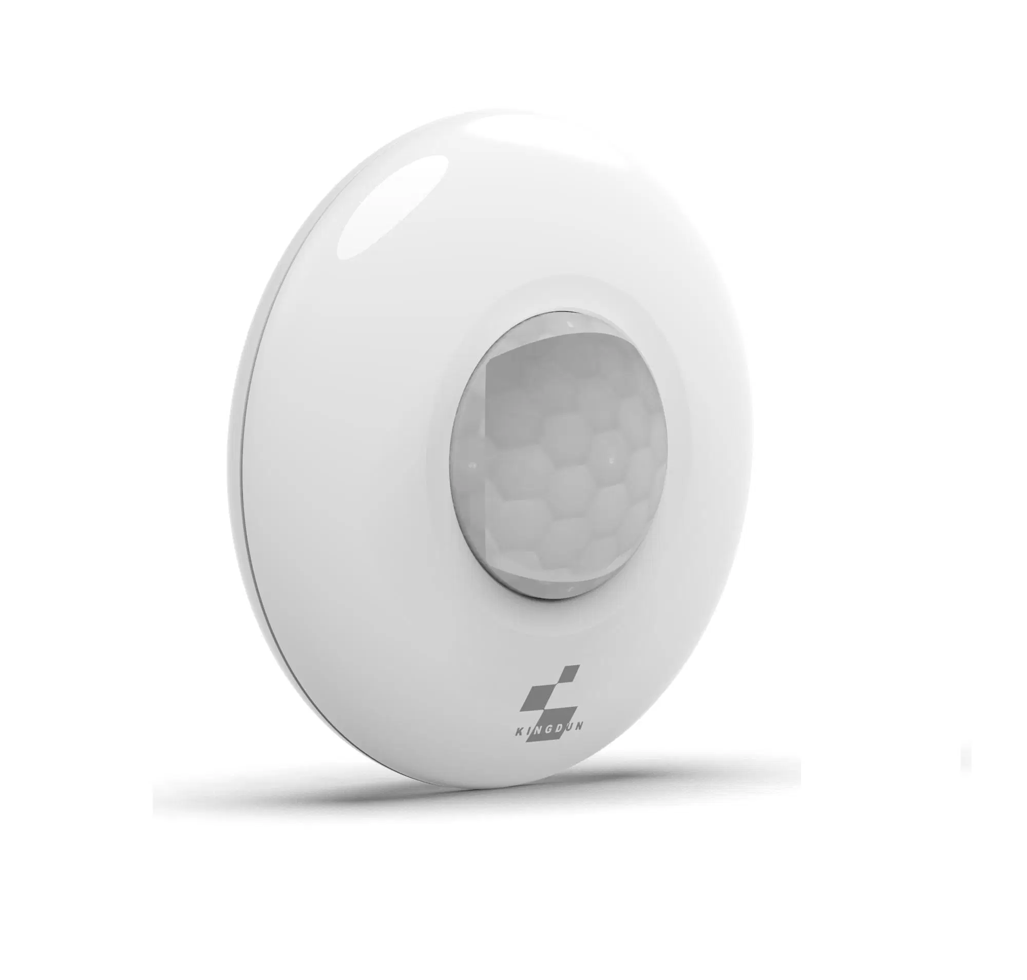 Kingdun Kd-805 Smart Home Wireless Alarm Security System