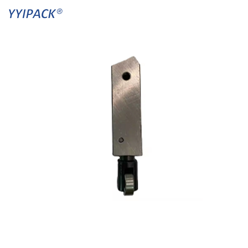 Strapping Machine Spear Parts Knife Semi Automatic Accessories