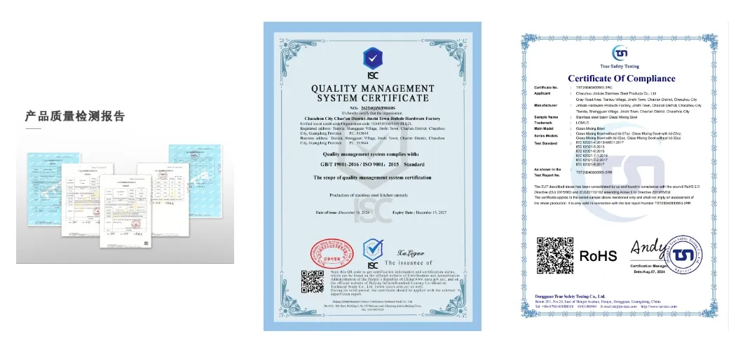 Kitchen Utensil Details 3