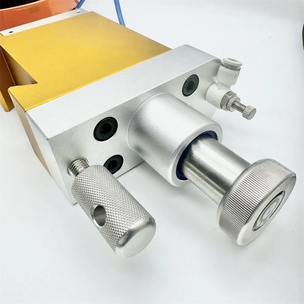 Mechanical Accessories Circular Slitting Knives