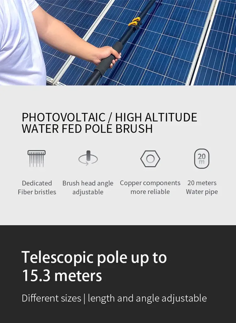 Cleaning Tool Detail 3