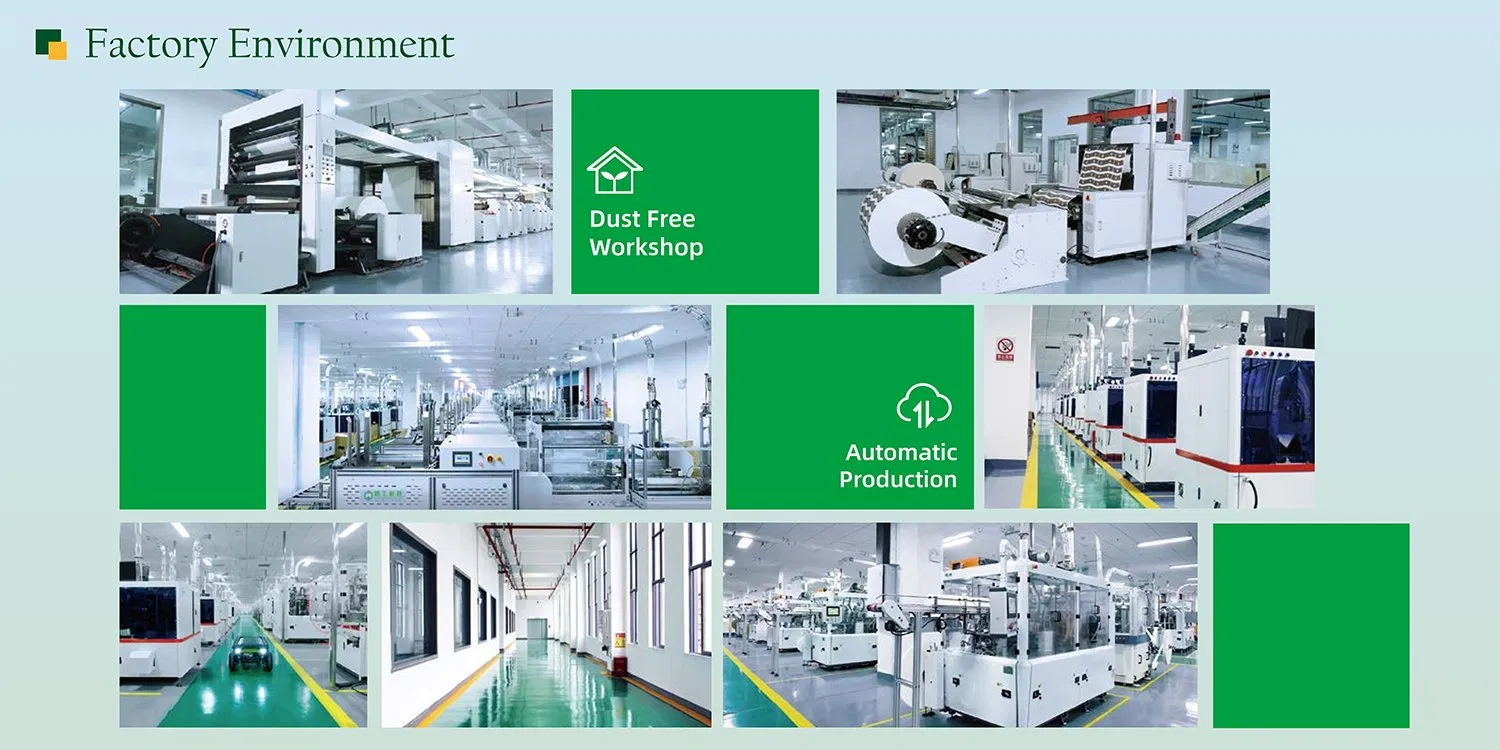 Biodegradable Disposable Party Restaurant Wooden Knife Fork Spoon Cutlery