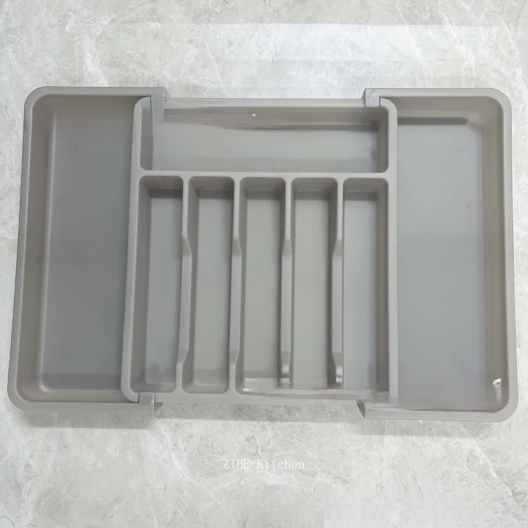 Utensil Organizer View 6