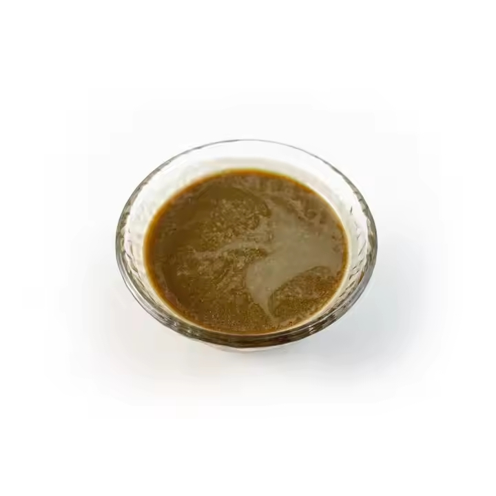 Private Label Maca Energy Coffee for Men Power