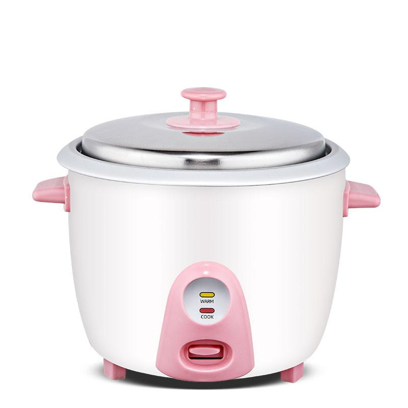 Smart Rice Cooker Kitchen Rice Cooker Small Household Kitchen Appliance Customize