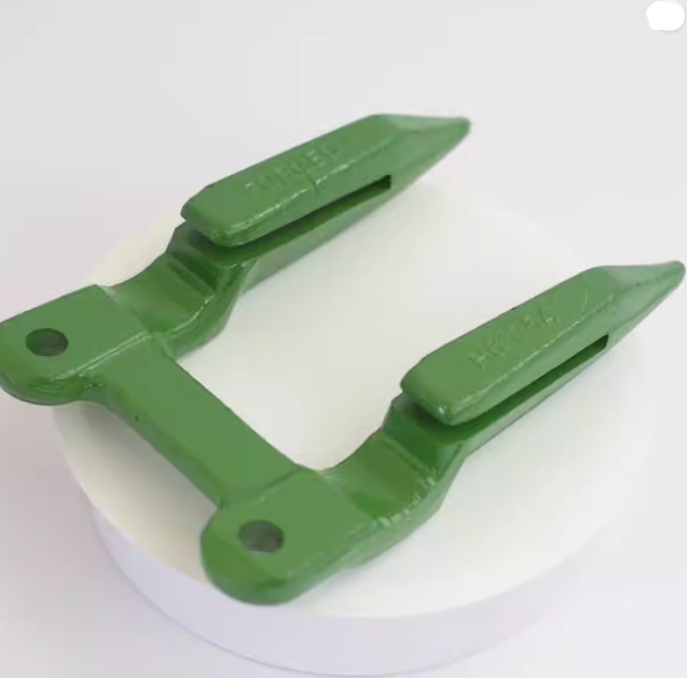 Seiko Forged Harvester Knife Protector Agricultural Accessories