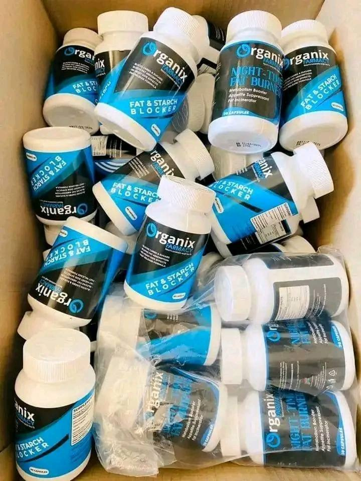 Slimming Coffee Natural L-Carnitine Loss Weight Coffee