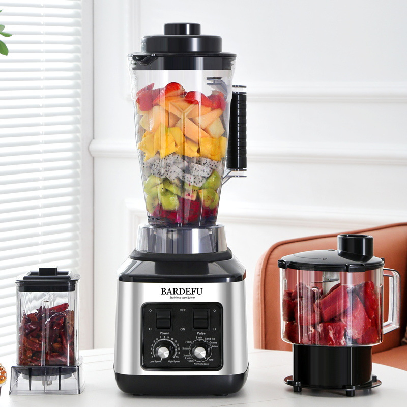 Wholesale Price Kitchen Industry Leading Small Household Appliance Apply to Home