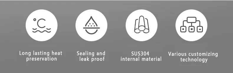 Stainless Steel Tumbler 3