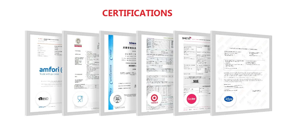 Stainless Steel Tumbler 6