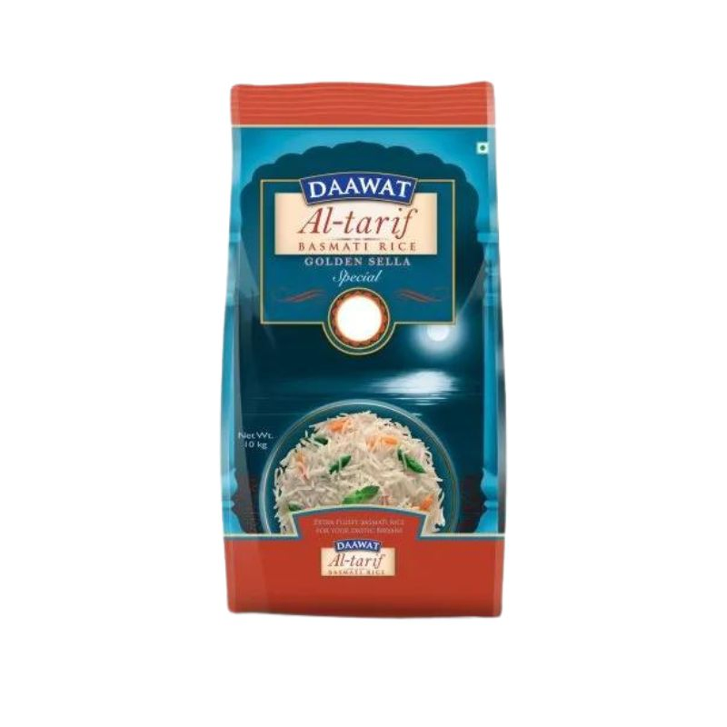 Sustainable Plastic Food Storage for Portable