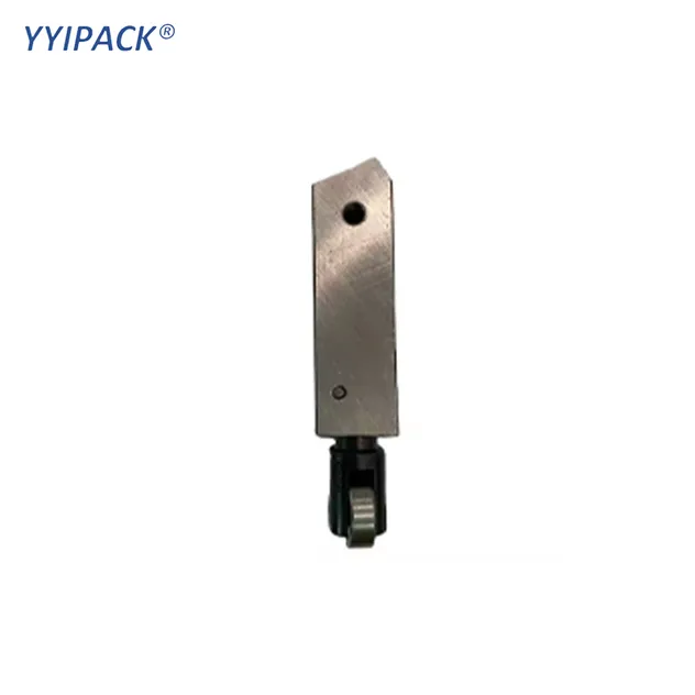 Rear Cutter Accessory